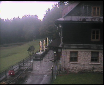 Snímek    15.10.2025 v 07:15