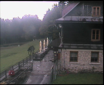 Snímek    15.10.2025 v 07:30