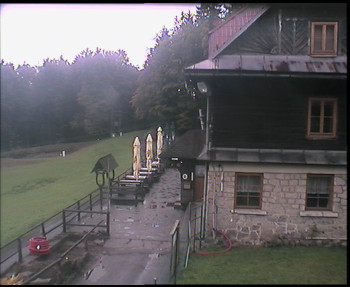 Snímek    15.10.2025 v 07:45