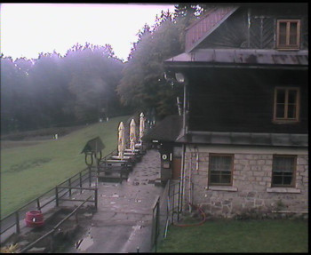 Snímek    15.10.2025 v 08:00