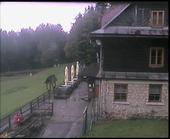 Snímek    15.10.2025 v 08:15
