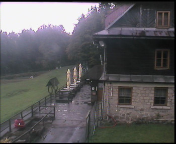 Snímek    15.10.2025 v 08:30