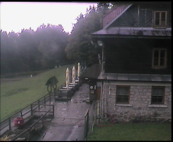 Snímek    15.10.2025 v 08:45