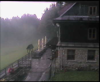 Snímek    15.10.2025 v 09:00