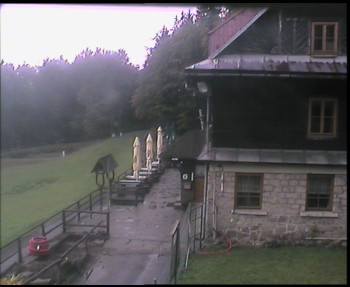 Snímek    15.10.2025 v 09:15