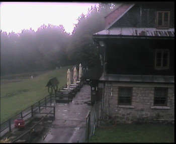 Snímek    15.10.2025 v 09:30