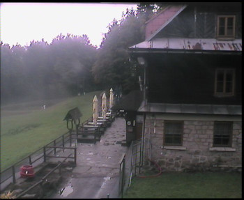 Snímek    15.10.2025 v 09:45
