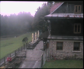 Snímek    15.10.2025 v 10:00