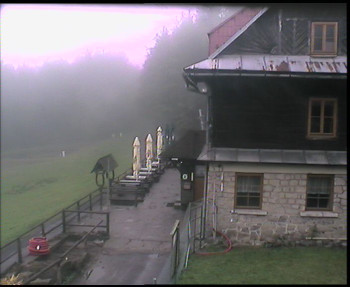 Snímek    15.10.2025 v 10:45