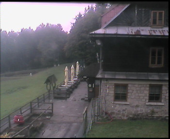 Snímek    15.10.2025 v 12:00