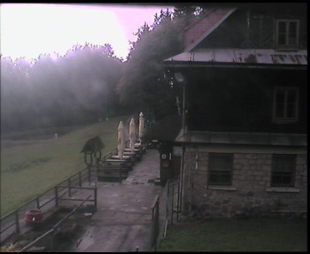 Snímek    15.10.2025 v 12:45