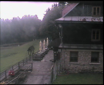 Snímek    15.10.2025 v 13:00