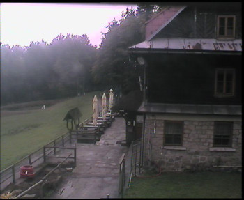 Snímek    15.10.2025 v 13:15