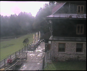 Snímek    15.10.2025 v 13:45