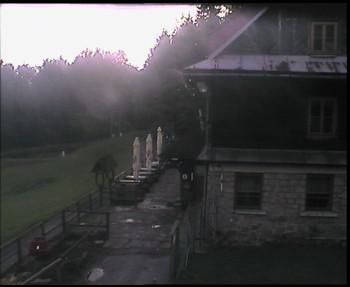 Snímek    15.10.2025 v 17:15