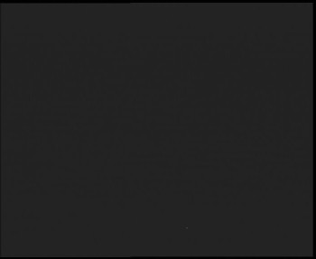 Snímek    16.10.2025 v 03:00