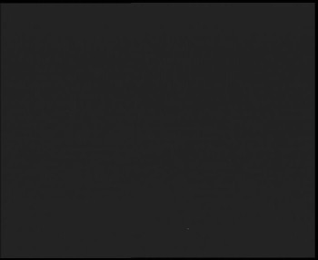 Snímek    16.10.2025 v 03:15