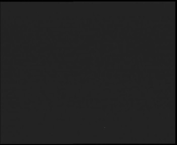 Snímek    16.10.2025 v 03:30