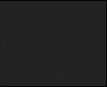 Snímek    16.10.2025 v 03:45