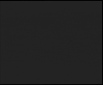 Snímek    16.10.2025 v 04:15