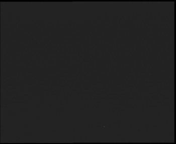 Snímek    16.10.2025 v 04:45