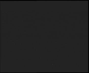 Snímek    16.10.2025 v 05:15