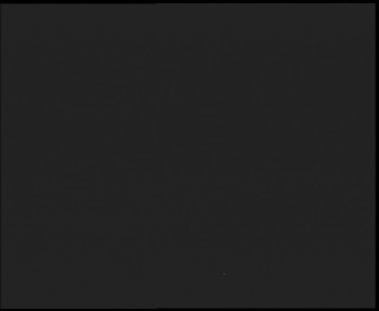 Snímek    16.10.2025 v 05:30