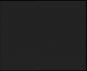 Snímek    16.10.2025 v 05:45