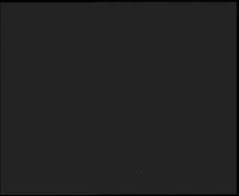 Snímek    16.10.2025 v 06:00