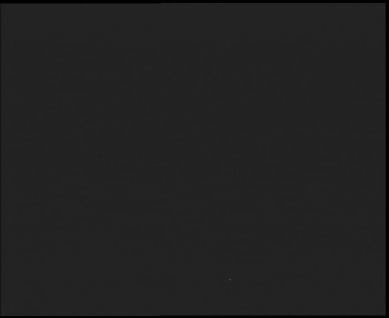 Snímek    16.10.2025 v 06:30