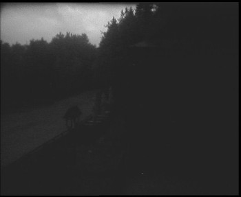 Snímek    16.10.2025 v 06:45