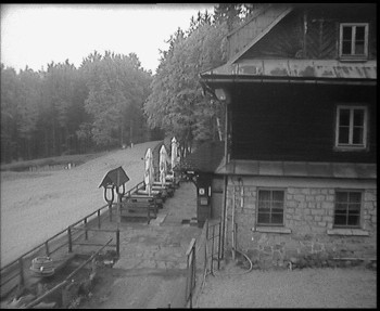 Snímek    16.10.2025 v 07:00