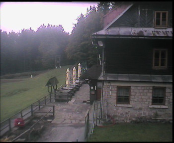 Snímek    16.10.2025 v 07:15