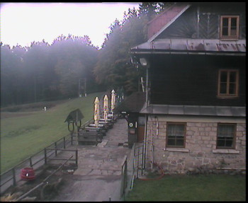 Snímek    16.10.2025 v 07:30