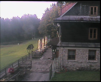 Snímek    16.10.2025 v 07:45