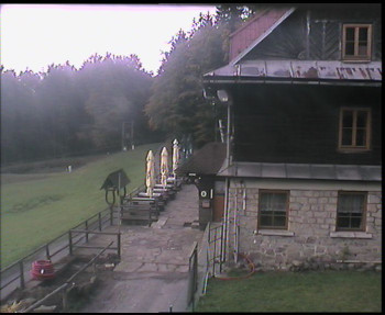 Snímek    16.10.2025 v 08:15