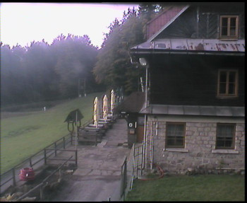 Snímek    16.10.2025 v 08:30