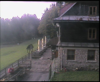 Snímek    16.10.2025 v 08:45
