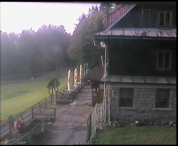 Snímek    16.10.2025 v 09:00