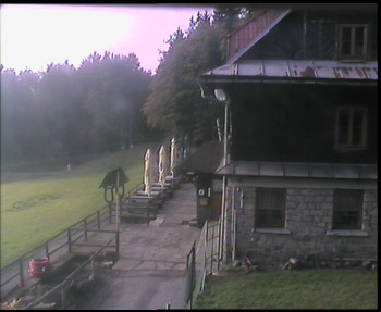 Snímek    16.10.2025 v 09:15