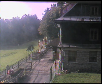 Snímek    16.10.2025 v 09:45