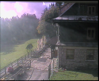 Snímek    16.10.2025 v 11:00