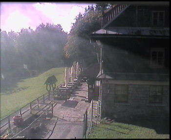 Snímek    16.10.2025 v 11:15