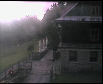Snímek    16.10.2025 v 12:00