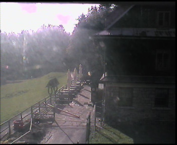 Snímek    16.10.2025 v 12:45