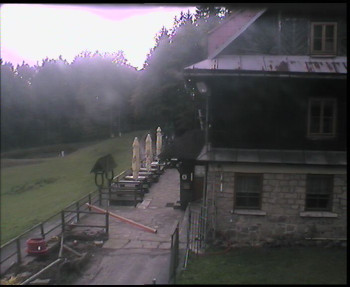 Snímek    16.10.2025 v 13:15
