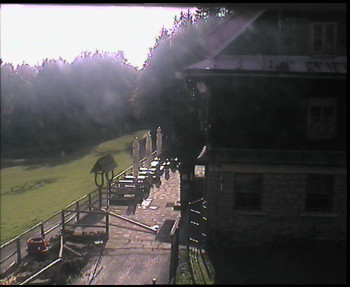 Snímek    16.10.2025 v 14:00