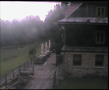 Snímek    16.10.2025 v 14:15