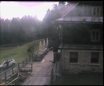 Snímek    16.10.2025 v 14:45