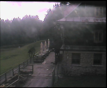 Snímek    16.10.2025 v 15:00